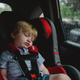 Illustration for article titled Best Infant Car Seatsem/em